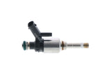 High Pressure Direct Injector