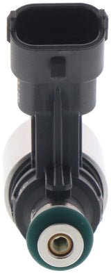 High Pressure Direct Injector