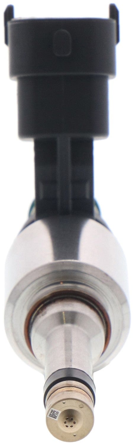 High Pressure Direct Injector