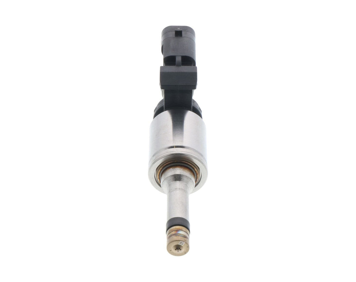 High Pressure Direct Injector