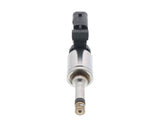 High Pressure Direct Injector