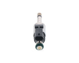 High Pressure Direct Injector