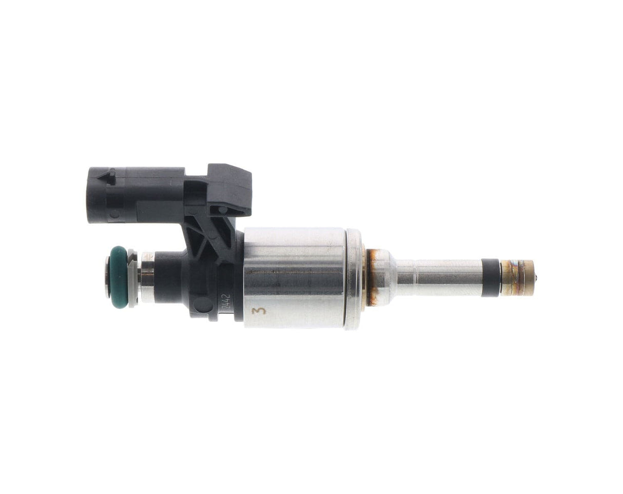 High Pressure Direct Injector