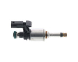 High Pressure Direct Injector