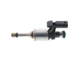 High Pressure Direct Injector