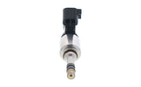 High Pressure Direct Injector