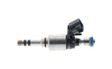 High Pressure Direct Injector