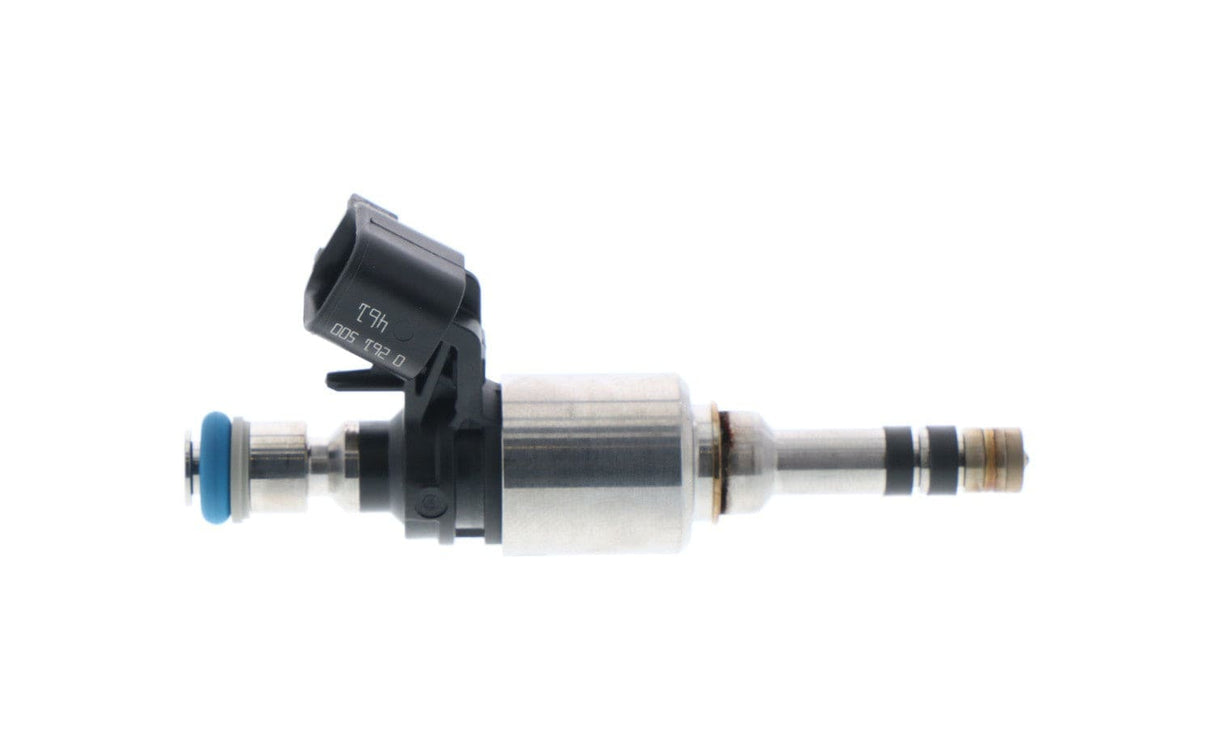High Pressure Direct Injector