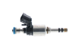 High Pressure Direct Injector