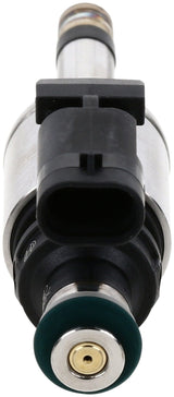 High Pressure Direct Injector