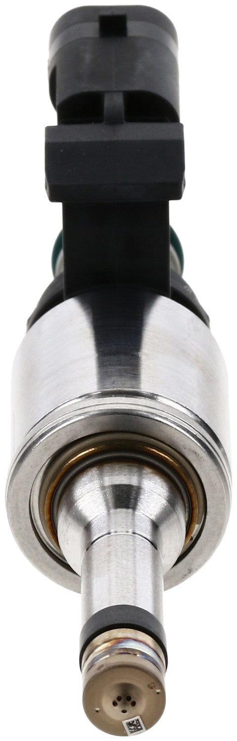High Pressure Direct Injector