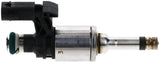 High Pressure Direct Injector