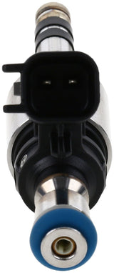 High Pressure Direct Injector
