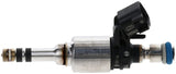 High Pressure Direct Injector