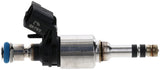 High Pressure Direct Injector