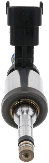 Direct Injection Kit Bag