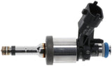 Direct Injection Kit Bag