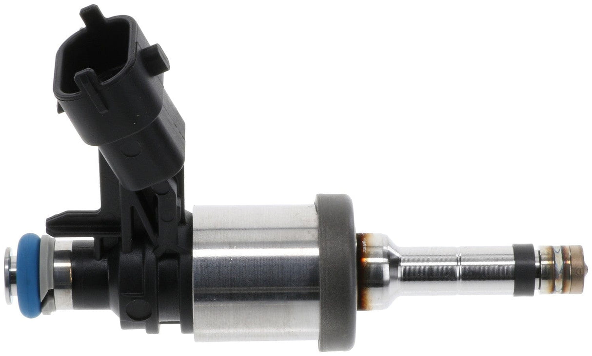 Direct Injection Kit Bag