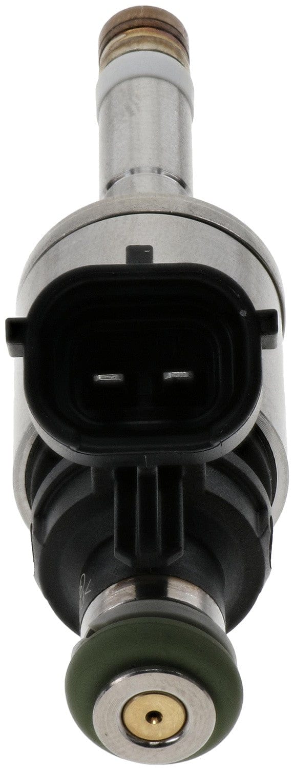 High Pressure Direct Injector