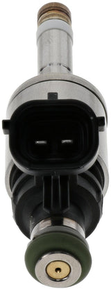 High Pressure Direct Injector