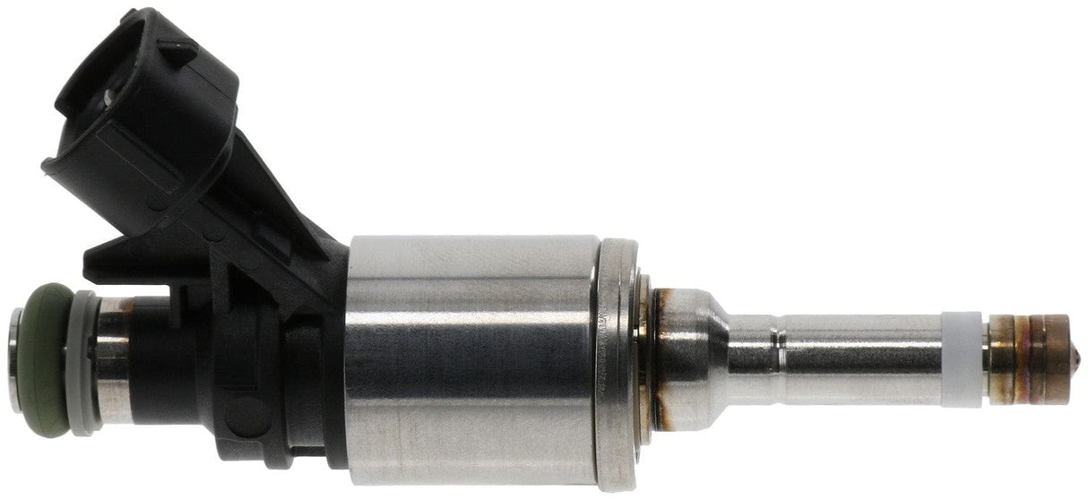 High Pressure Direct Injector