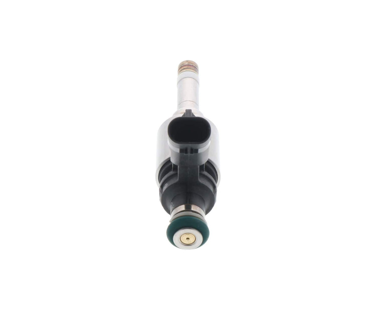 High Pressure Direct Injector - VW/Audi