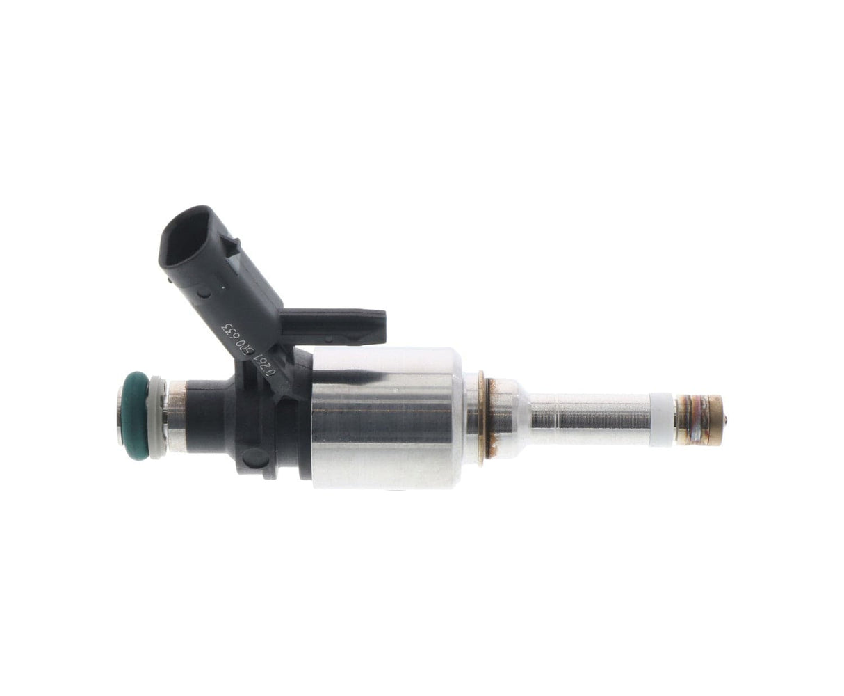 High Pressure Direct Injector - VW/Audi