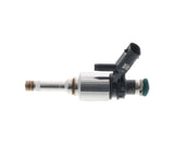 High Pressure Direct Injector - VW/Audi