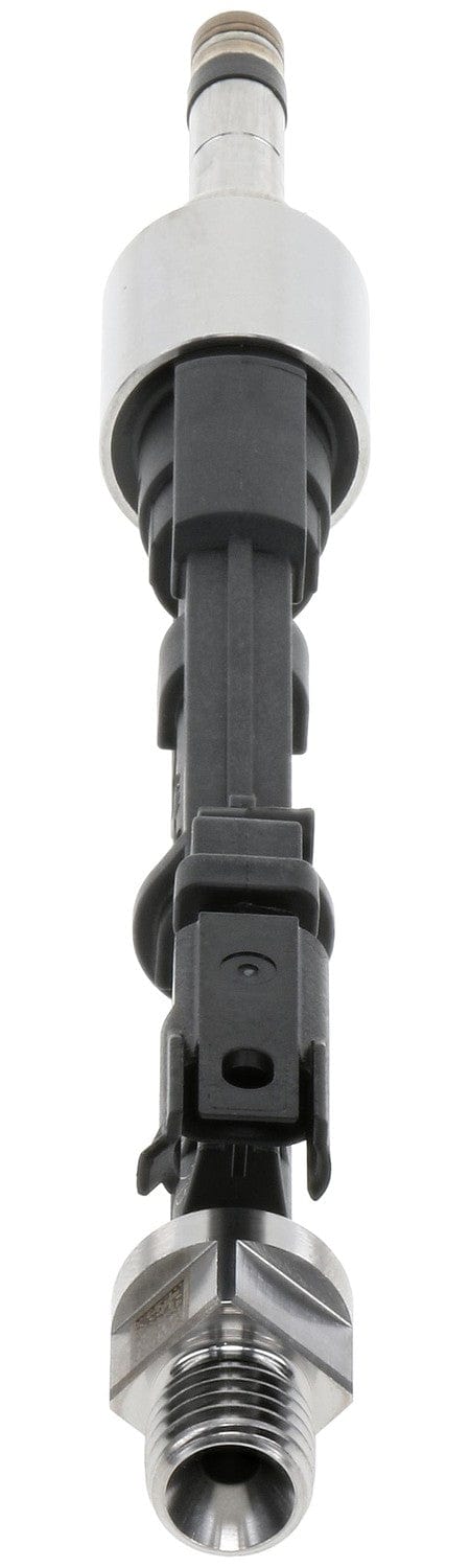 High Pressure Direct Injector