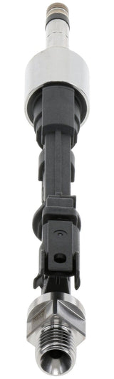 High Pressure Direct Injector