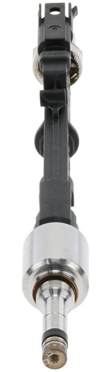 High Pressure Direct Injector