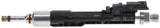 High Pressure Direct Injector