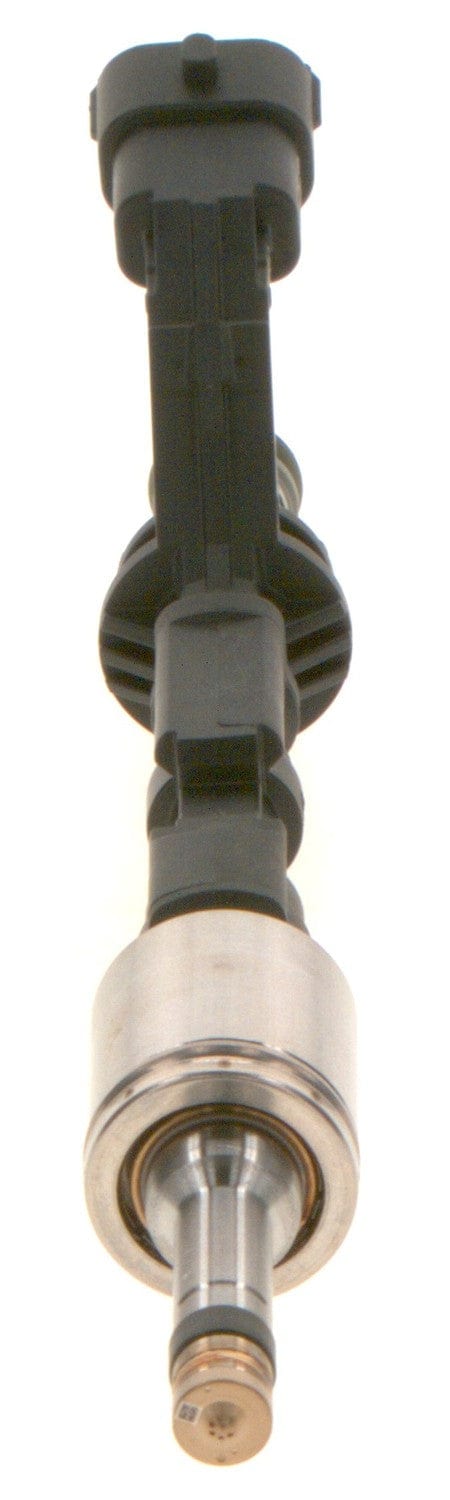High Pressure Direct Injector
