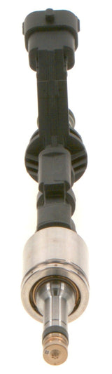High Pressure Direct Injector