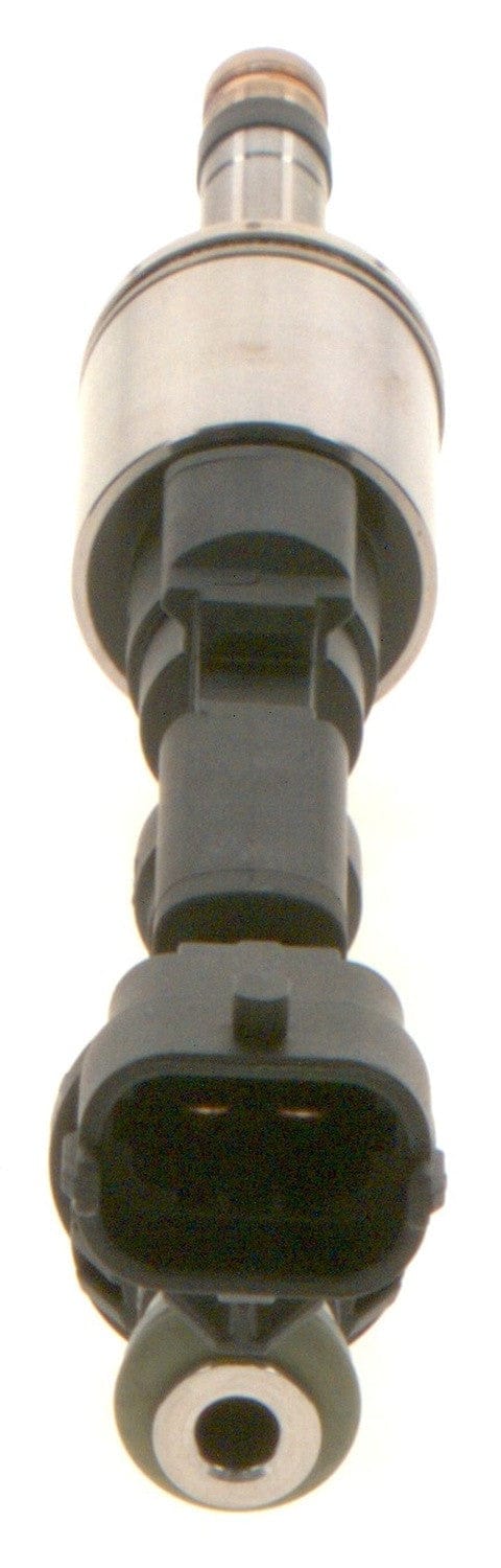 High Pressure Direct Injector