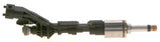 High Pressure Direct Injector