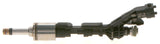 High Pressure Direct Injector