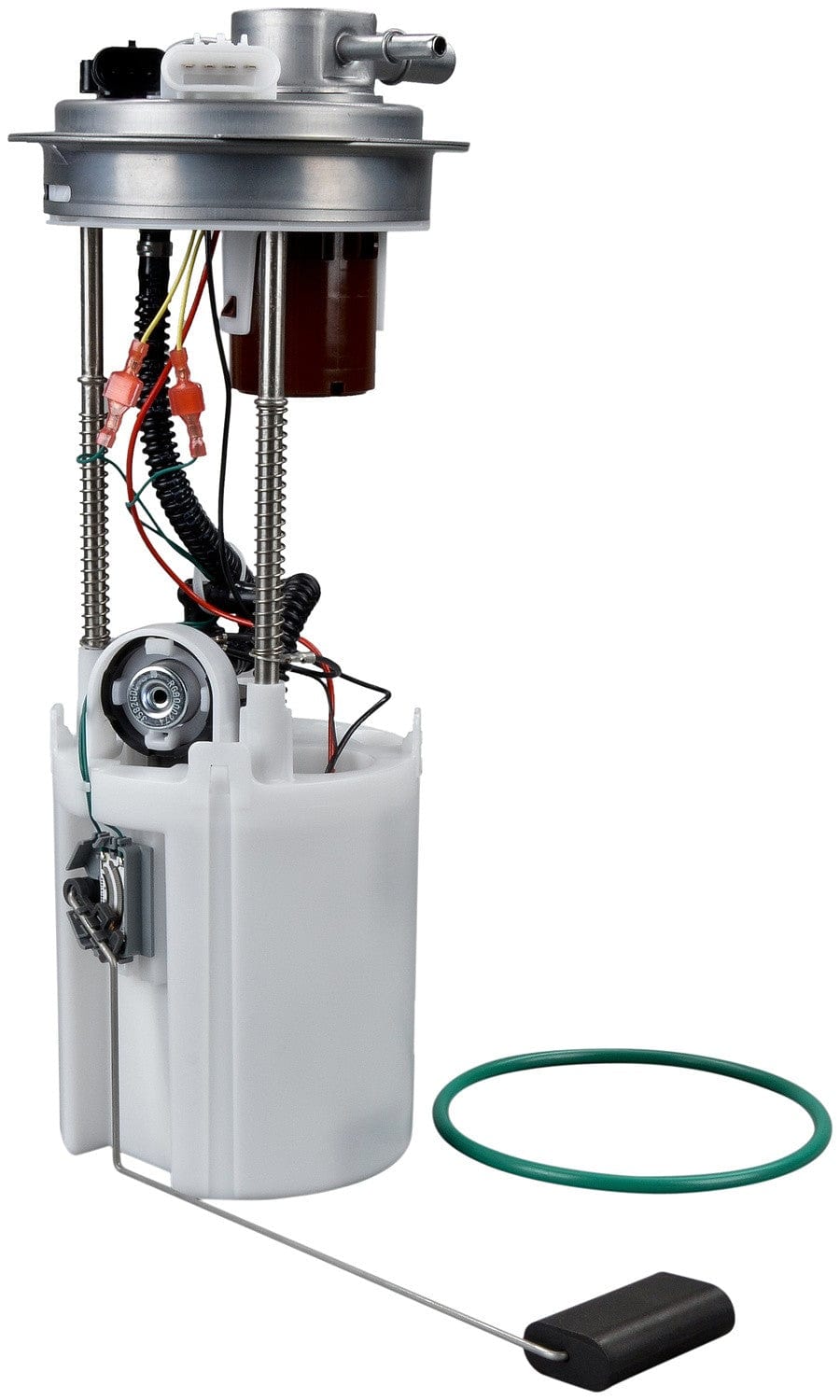 Fuel Pump Module Assembly