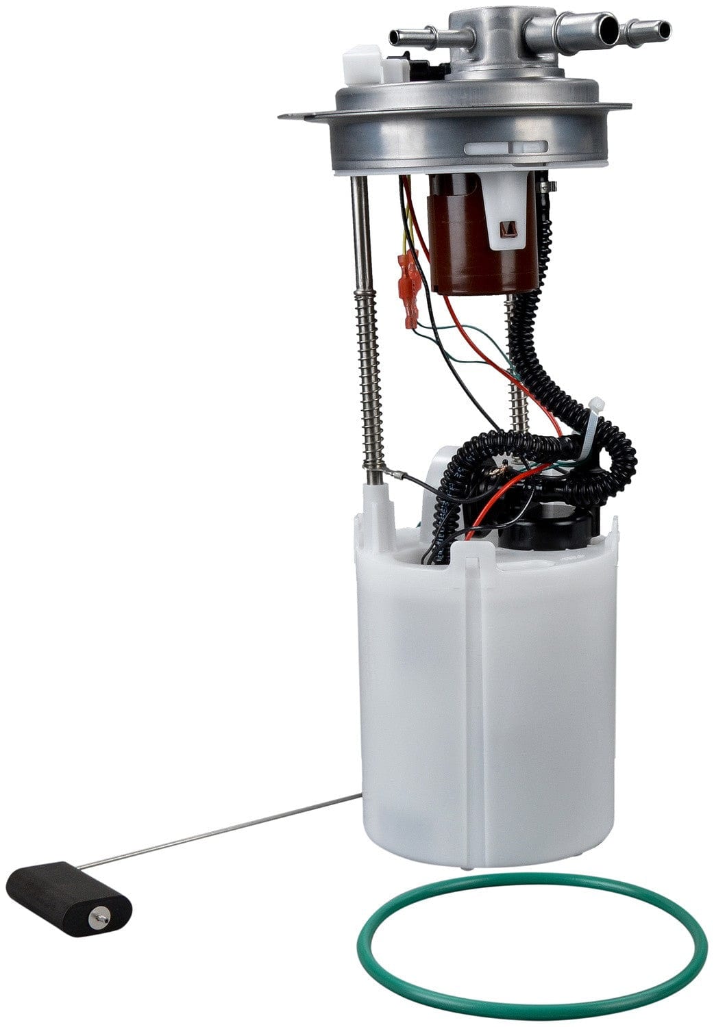 Fuel Pump Module Assembly