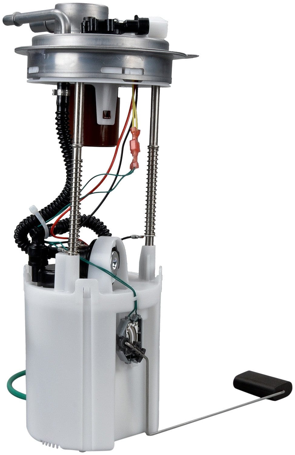 Fuel Pump Module Assembly