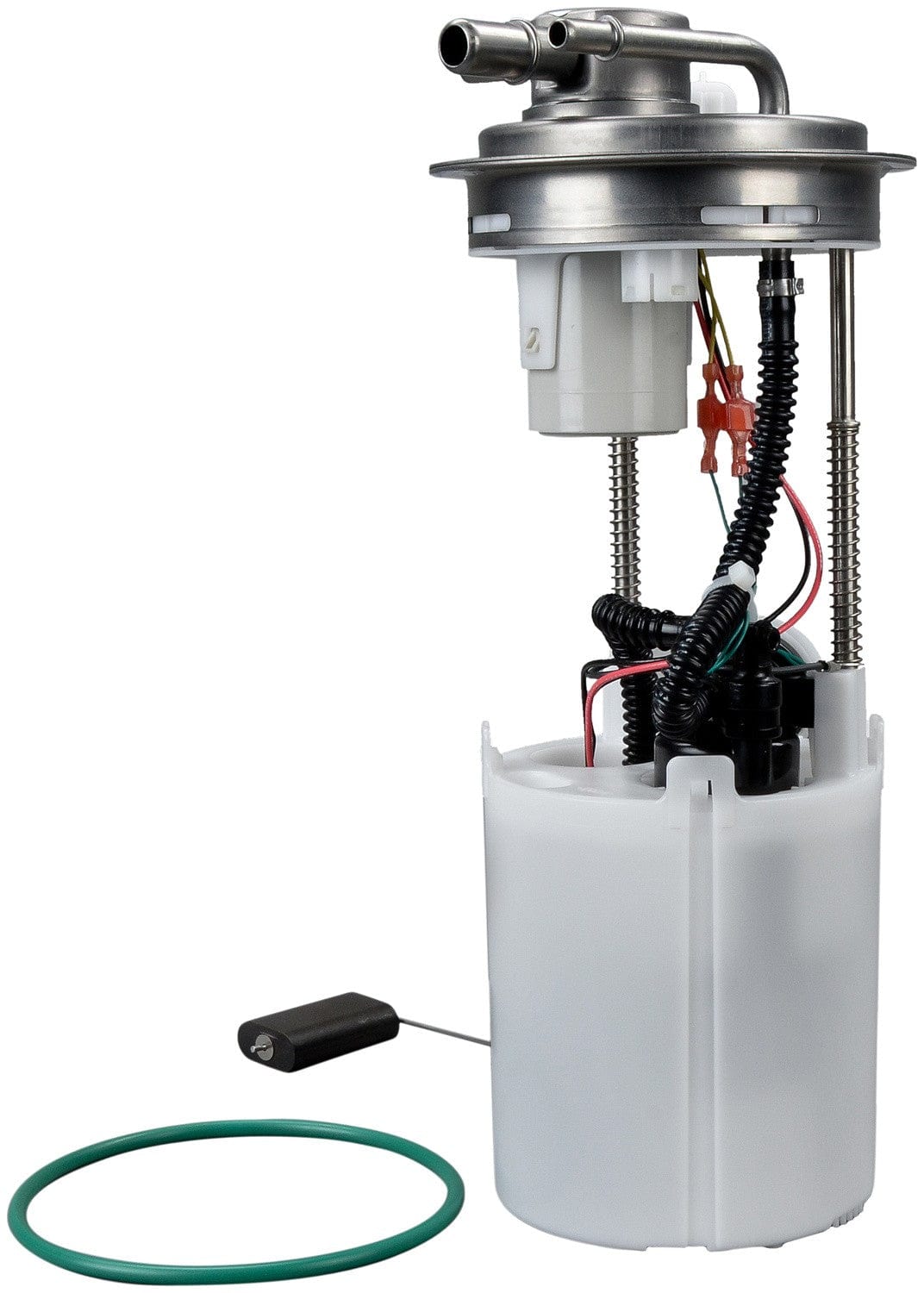 Fuel Pump Module Assembly