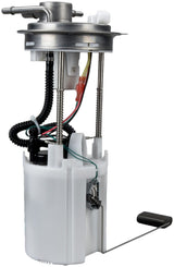Fuel Pump Module Assembly