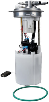 Fuel Pump Module Assembly