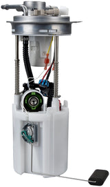 Fuel Pump Module Assembly
