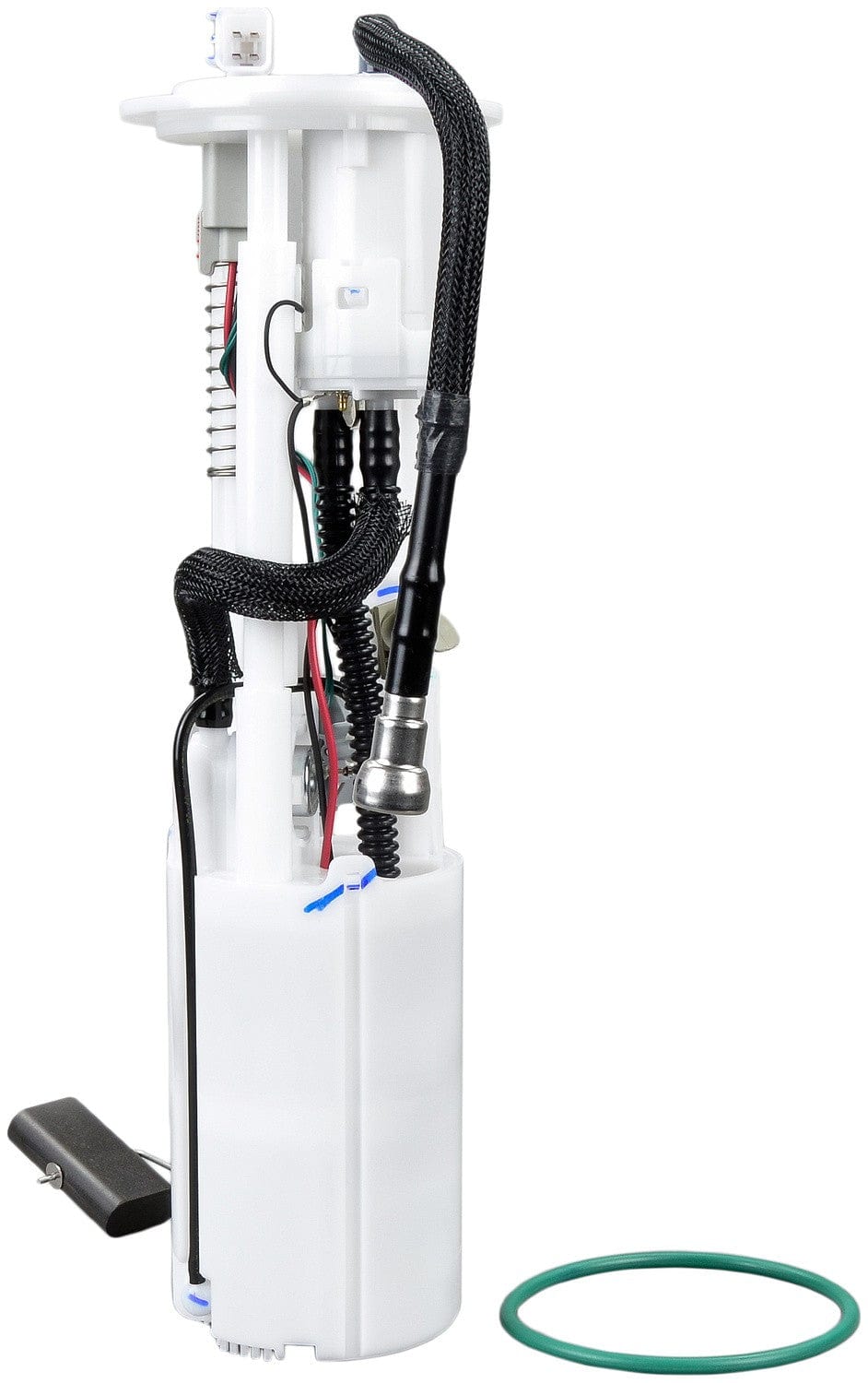 Fuel Pump Module Assembly