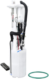Fuel Pump Module Assembly