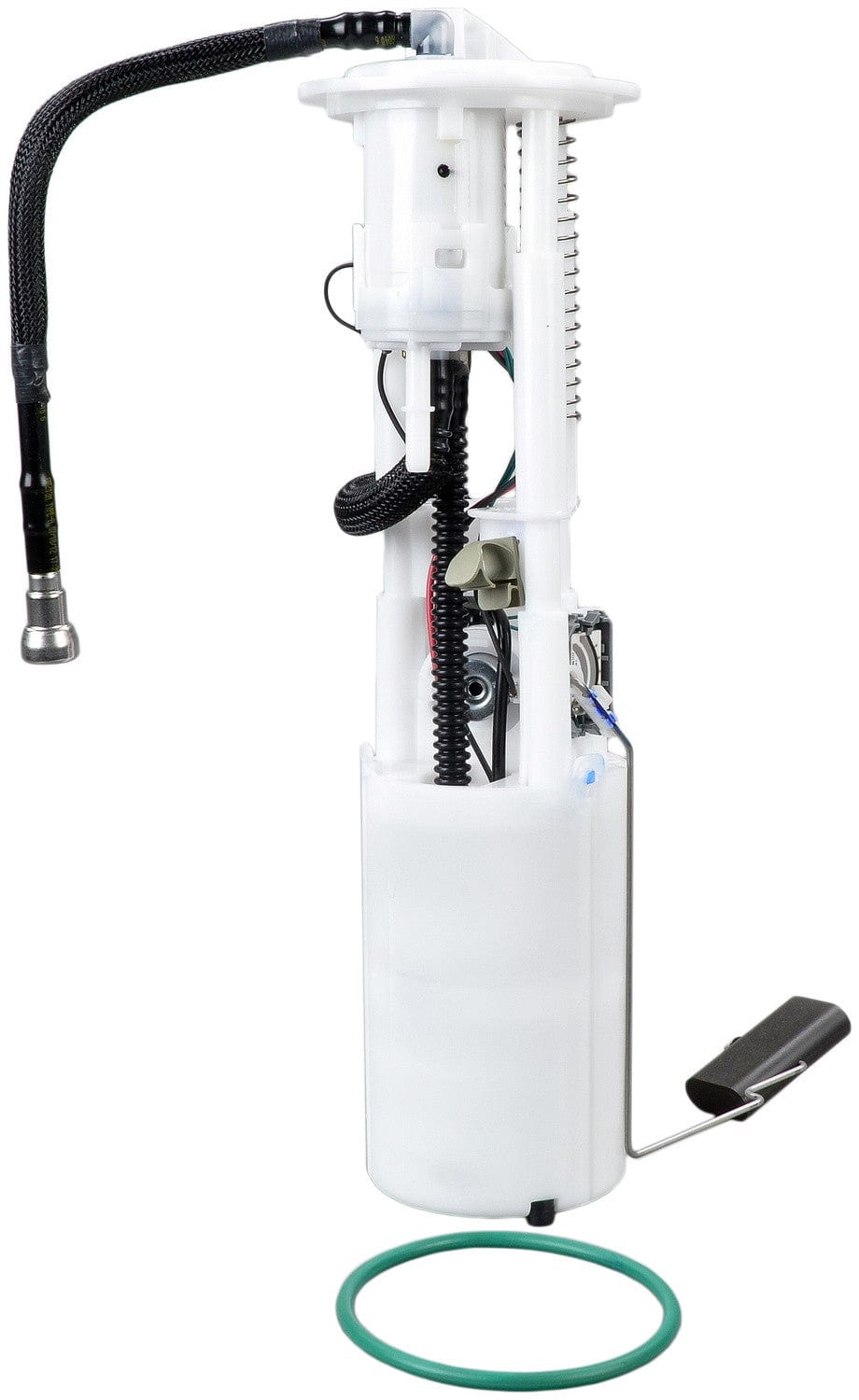 Fuel Pump Module Assembly