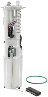 Fuel Pump Module Assembly