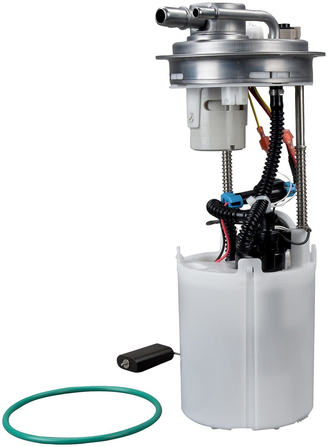 Fuel Pump Module Assembly
