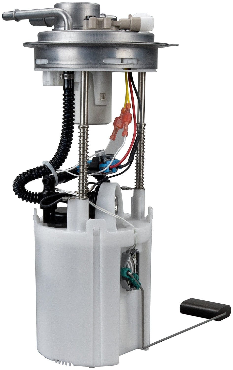 Fuel Pump Module Assembly
